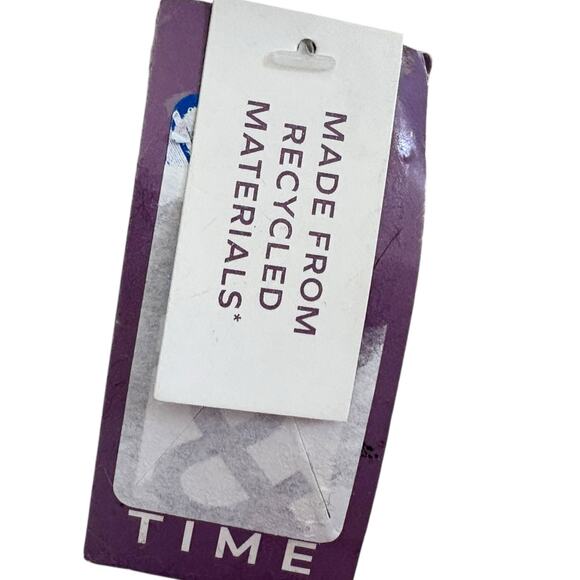 Halloween Moon Pillow Crescent Mirror Moon Holiday Disco Witch Throw Pillow NWT - Picture 3 of 6